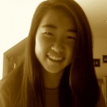 Kara Chyung is a high school junior in eastern Pennsylvania. She is a tennis player, a clarinetist, a student council officer, a Scholastic Scrimmage team member, and a vocalist in her school's ensembles. She loves math, reading, listening to music, Harry Potter, The Big Bang Theory, and koalas, and also enjoys trying and failing at baking, winning arguments in politics, writing, and making origami. Through PBG, she hopes to dispel the stereotypes about feminism and to spread the message that feminism is for all girls. Ultimately, she believes that differences should be celebrated, not disparaged. She's excited to be a member of the PBG team and help empower girls.