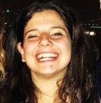 Evangeline Giannopoulos  is a junior at the University of Pennsylvania in Philadelphia, though she is originally from New York. She studies Communication and Consumer Psychology. She is enthralled by the power of communication and - with good intentions - its ability to enact meaningful change. She is passionate about social justice and particularly thinks written pieces push their audiences to tackle systems of power, privilege, and oppression.