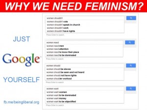 1377193_600981473277586_1540062094_n