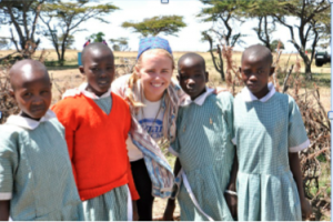 Screen Shot 2014-05-05 at 7.19.13 AM