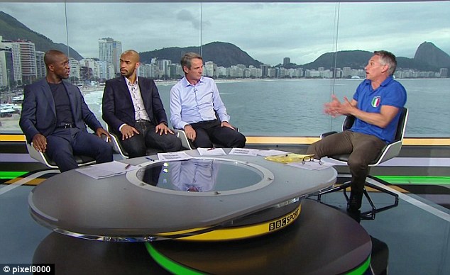 article-2666287-1EF8296200000578-619_634x388