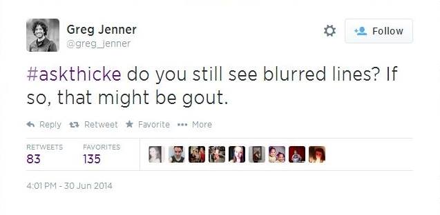 10521832_677087445704316_1775621806_n