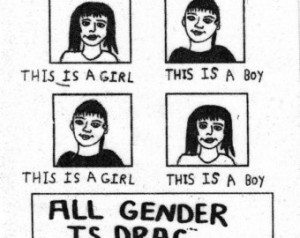 il 340x270.451740677 dt25 300x238 gender//queer// free