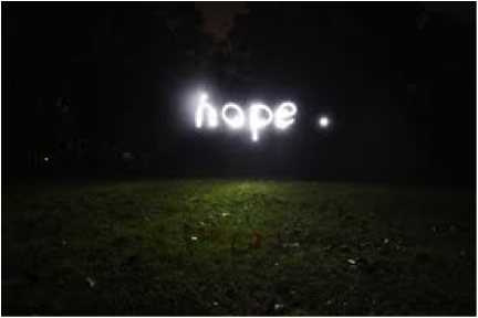 hope