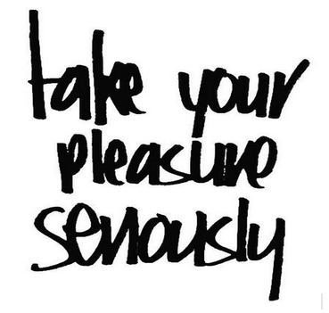 Screen shot 2014-12-09 at 17.25.33