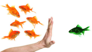 discrimination-440x250