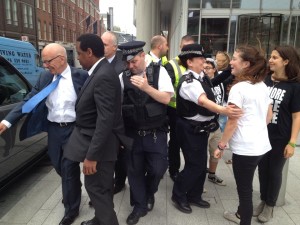 10593029_815815108439019_3082685626983810100_n