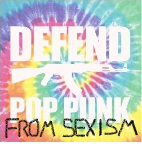 defend_pop_punk