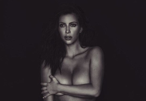 Screen Shot 2016-03-13 at 5.56.37 PM