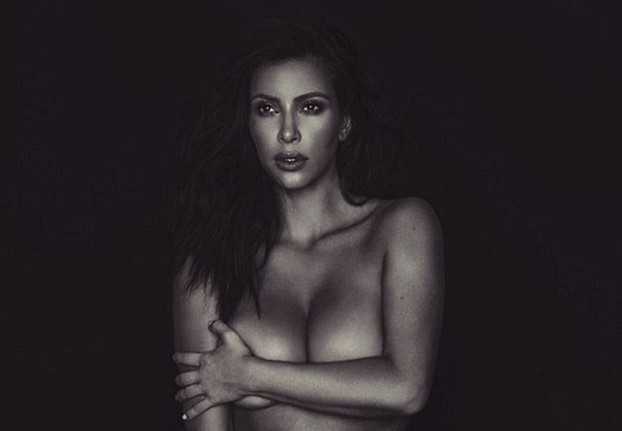 Screen Shot 2016-03-13 at 5.56.37 PM