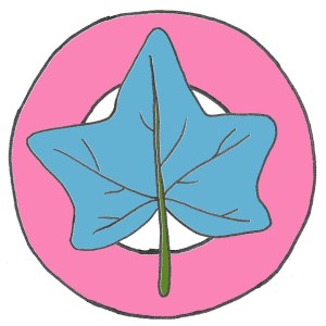 girlcon logo