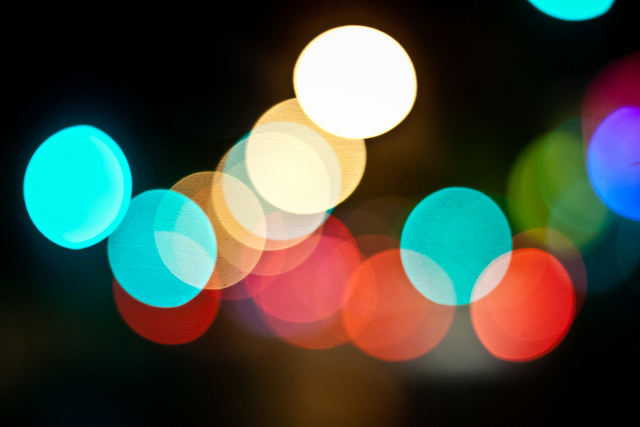 5935199446_f6a838a017_z