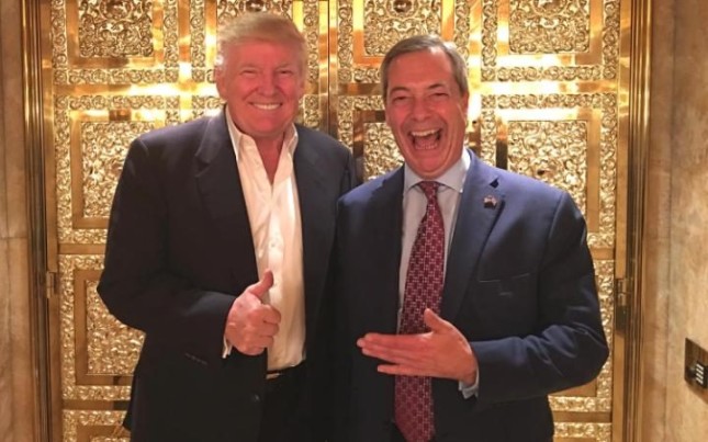trump_farage