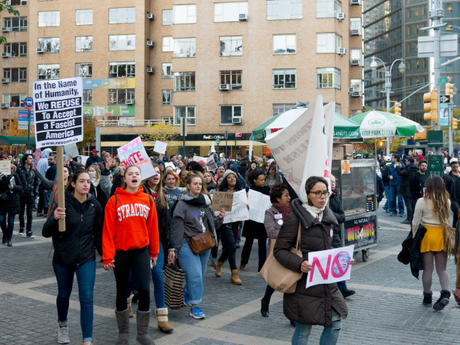 30858102661_32e7e1c39f_k