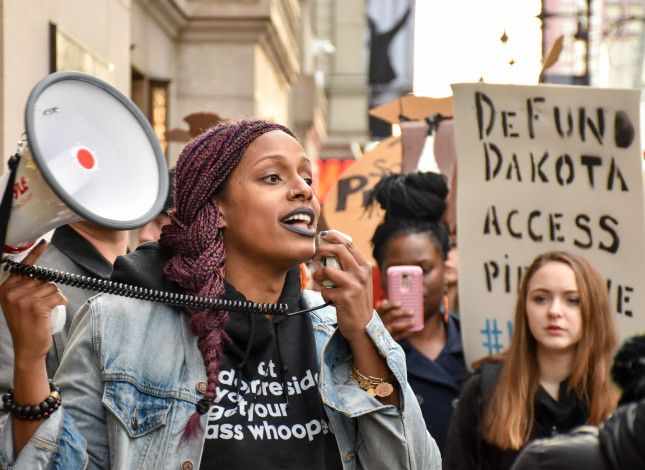 32291129951_369da74764_k