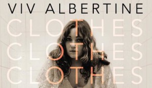 Viv-Albertine
