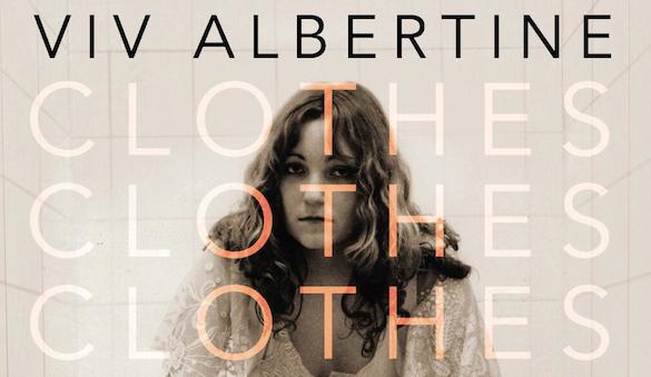 Viv-Albertine
