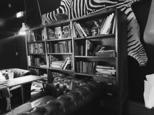 Photo by Kaylen Forsyth