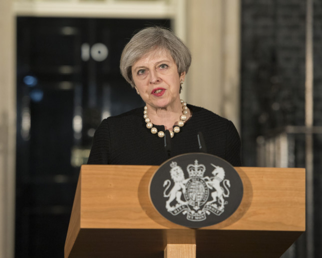 32793567693_81abae82d7_b