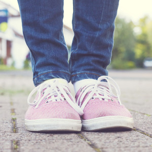 7942194868_3a353d337c_h