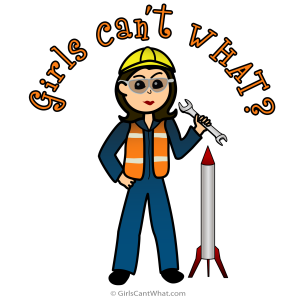 girls_cant_what_sticker_logo