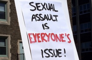 Sexual-assault-is-everyones-problem (1)